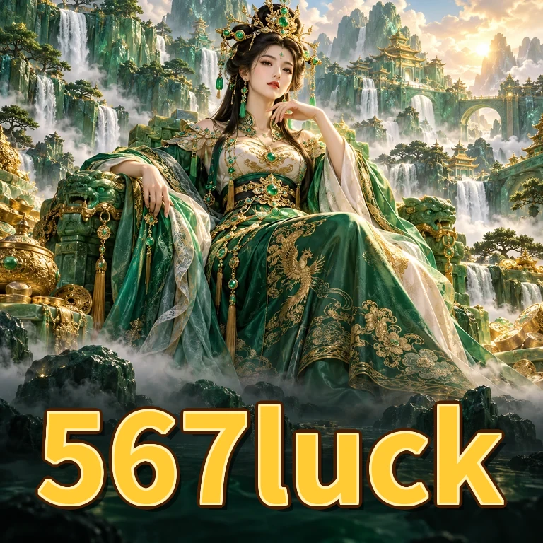 Perbaikan instal gagal 567luck: aktifkan izin sumber yang dipercaya di Android