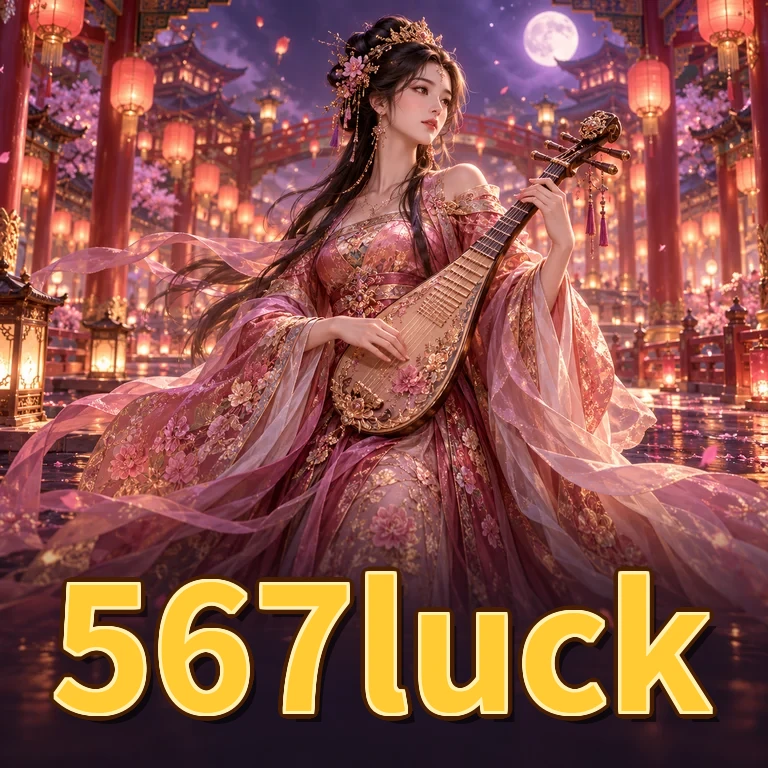 Perbaikan gagal masuk 567luck: cek data akun dan koneksi di Android