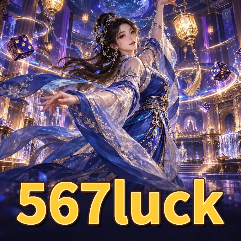 Mengaktifkan izin instal dari sumber yang dipercaya saat memasang APK 567luck