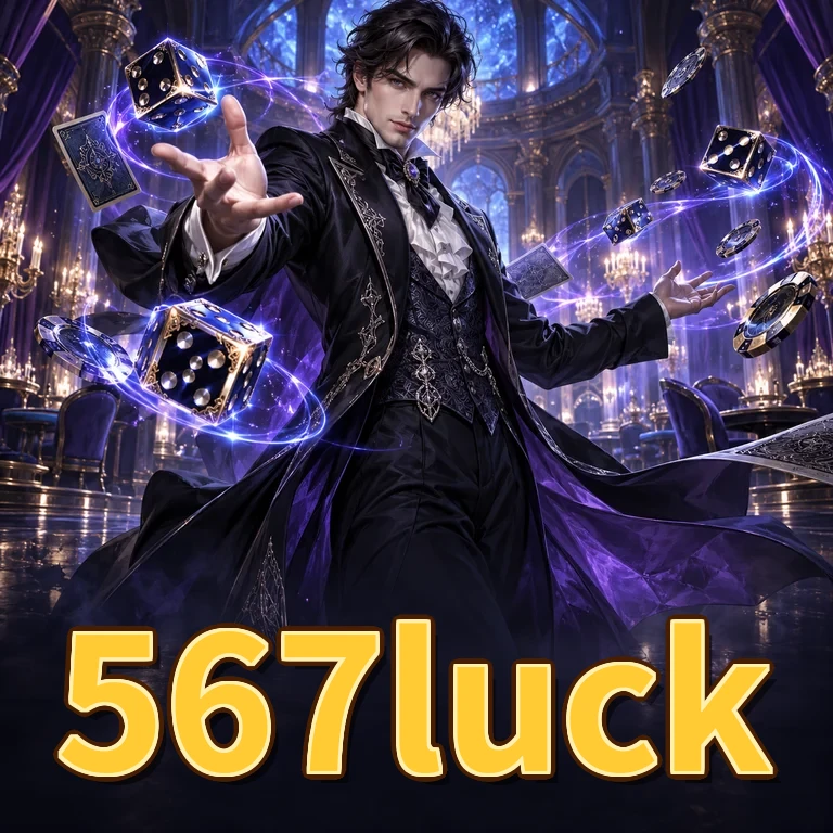Checklist verifikasi sumber unduhan resmi 567luck sebelum instal